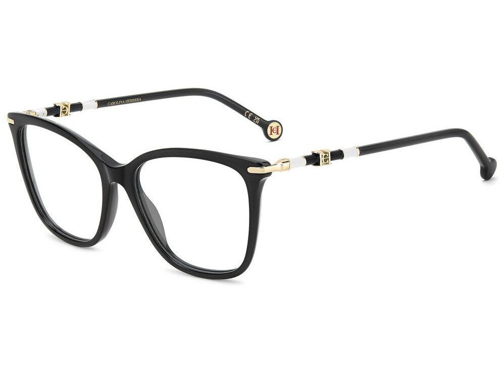Carolina Herrera HER 0353 807