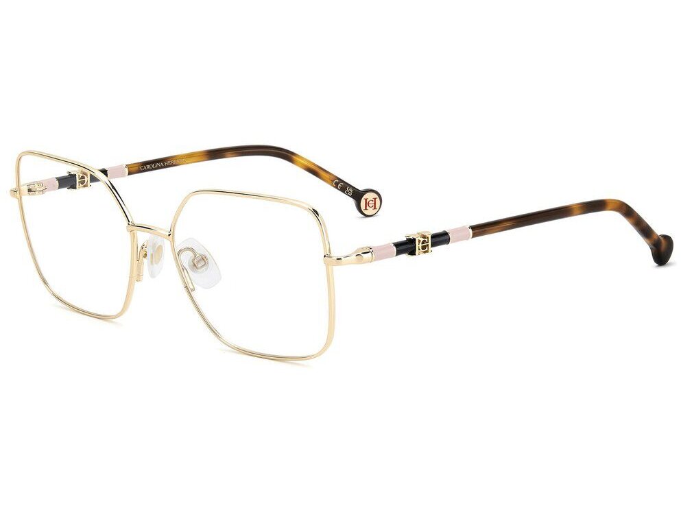 Carolina Herrera HER 0354 000