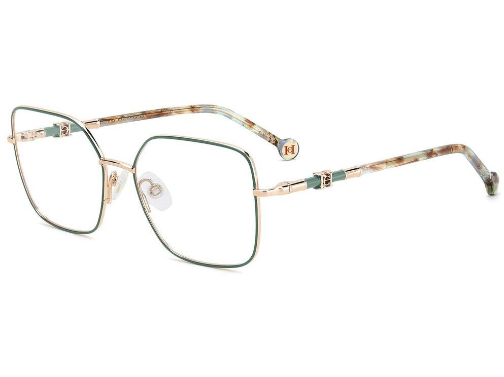 Carolina Herrera HER 0354 PEF