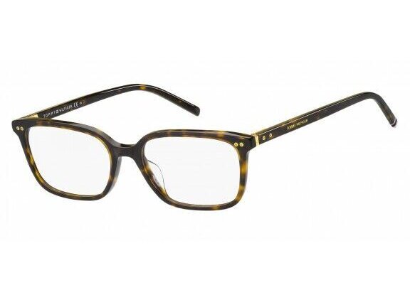 Tommy Hilfiger TH 1870/F 086