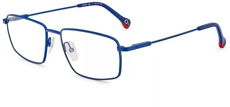 Etnia Barcelona 4 FLOW 56O BL