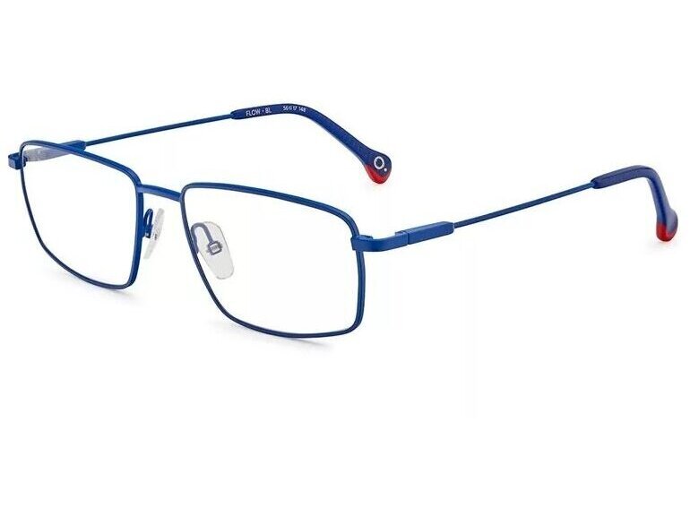 Etnia Barcelona 4 FLOW 56O BL