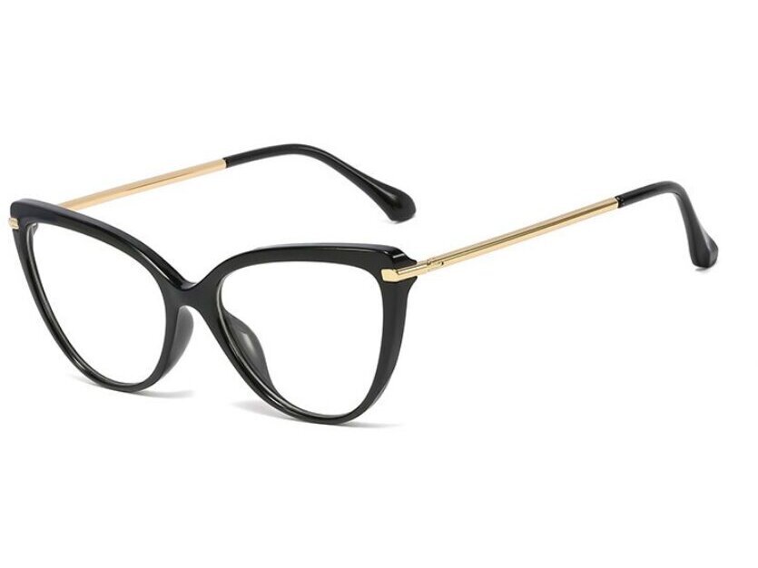 Оправа имиджевая Glone 93335 1