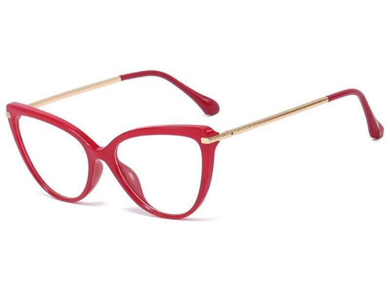 Оправа имиджевая Glone 93335 2