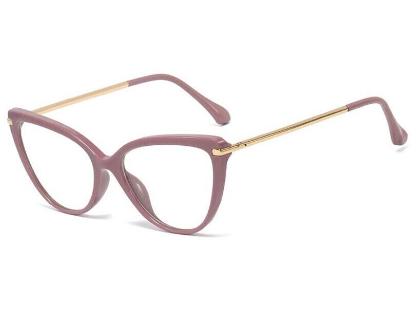 Оправа имиджевая Glone 93335 3