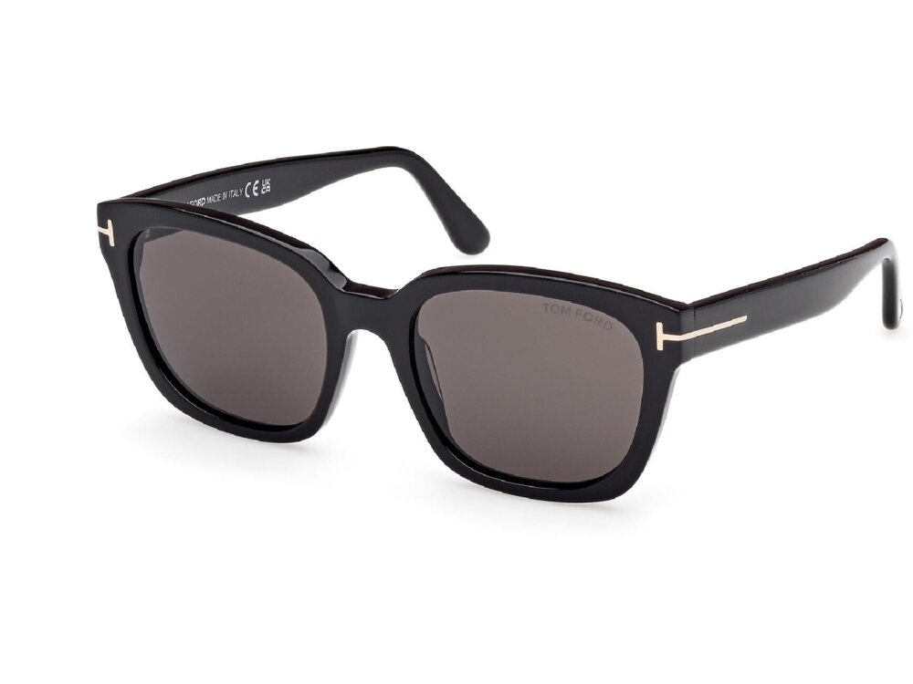 Tom Ford FT 1216 01A