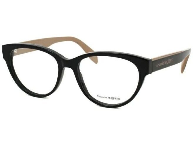 Alexander Mcqueen AM0359O 004