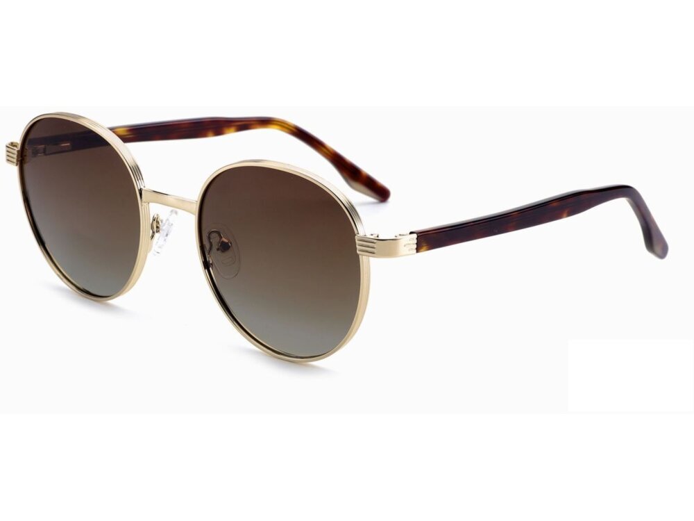 Glone T3038 C2 А260