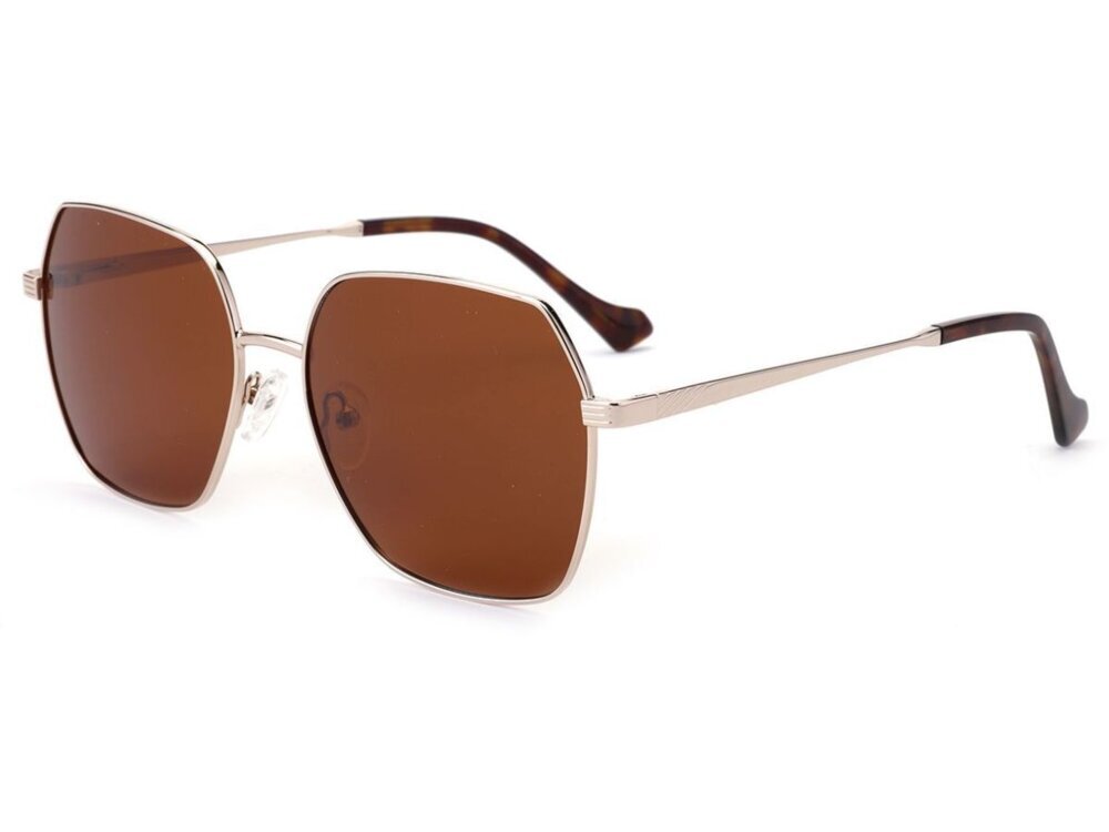 Glone 39993 C1 А261