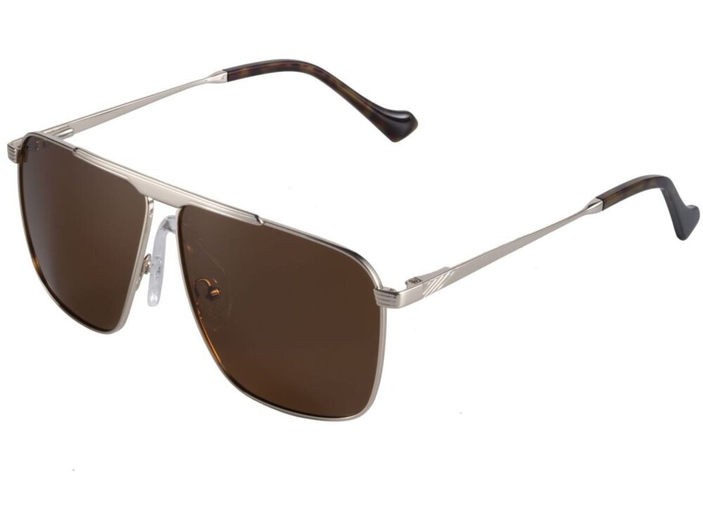 Glone 39991 C1 А256