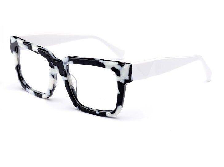 Оправа имиджевая Glone YD1221 C4 А146