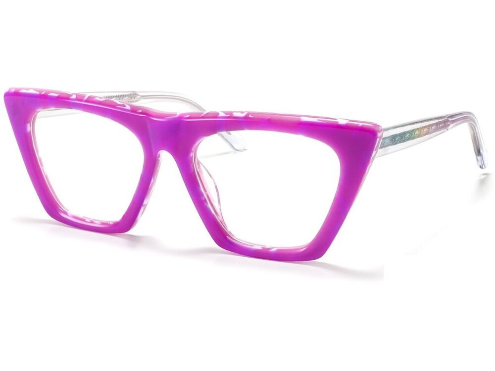 Оправа имиджевая Glone YD1215 C2 А141