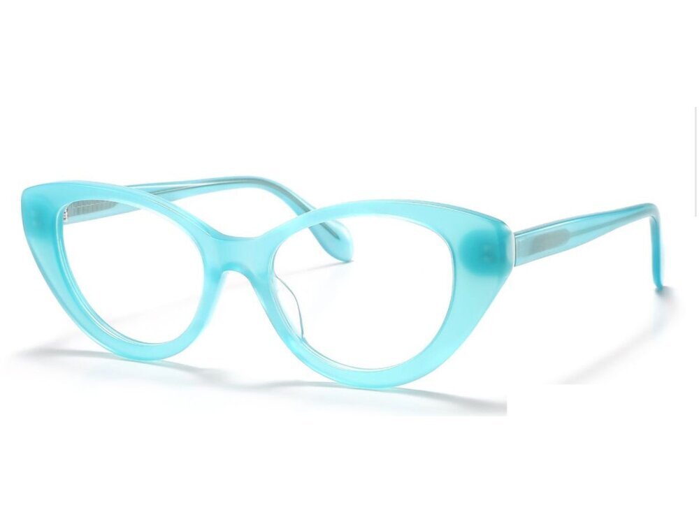 Оправа имиджевая Glone YD1206 C3 А142