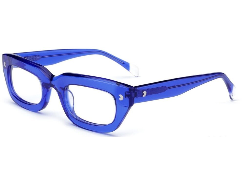 Оправа имиджевая Glone FG1559 C3 А144