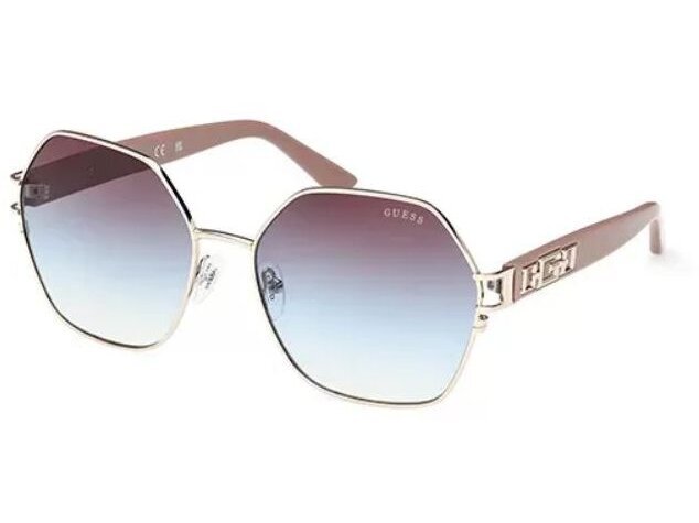 Guess GUS 7913 33W