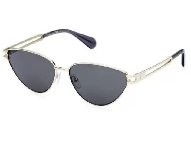 Max&Co MO 0089 32A