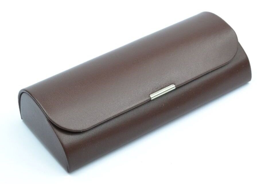 Футляр OB27NK.10.07