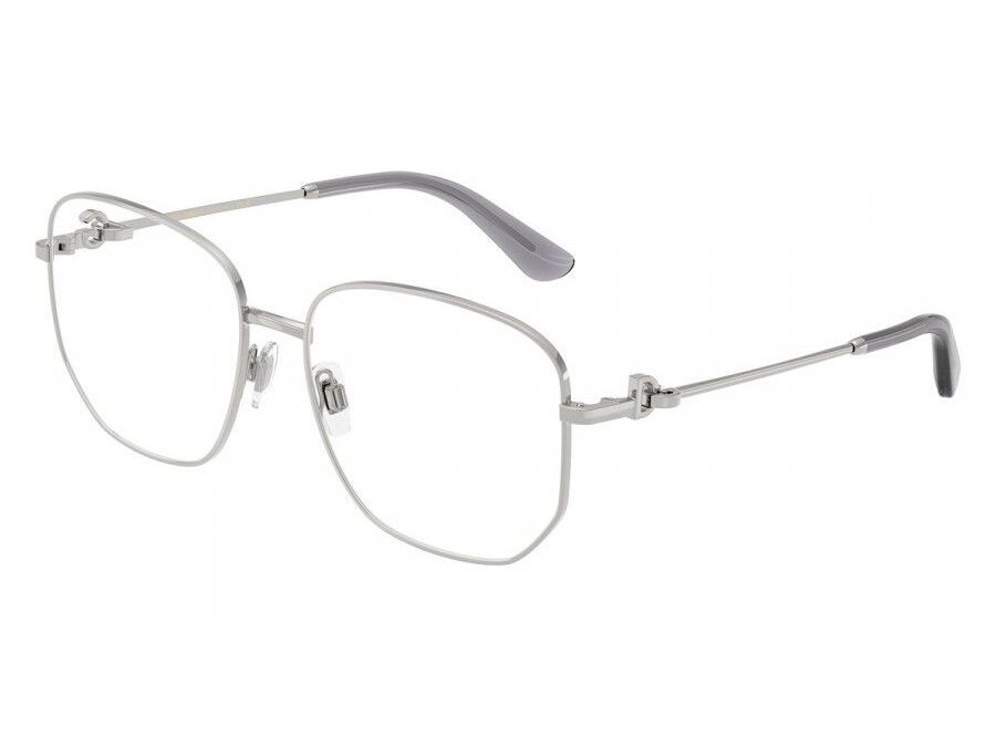 Dolce&Gabbana 0DG1356 / 57 05