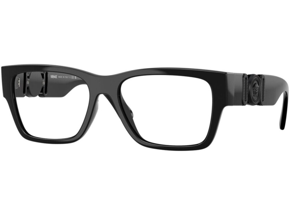 Versace 0VE3368U / 55 5360