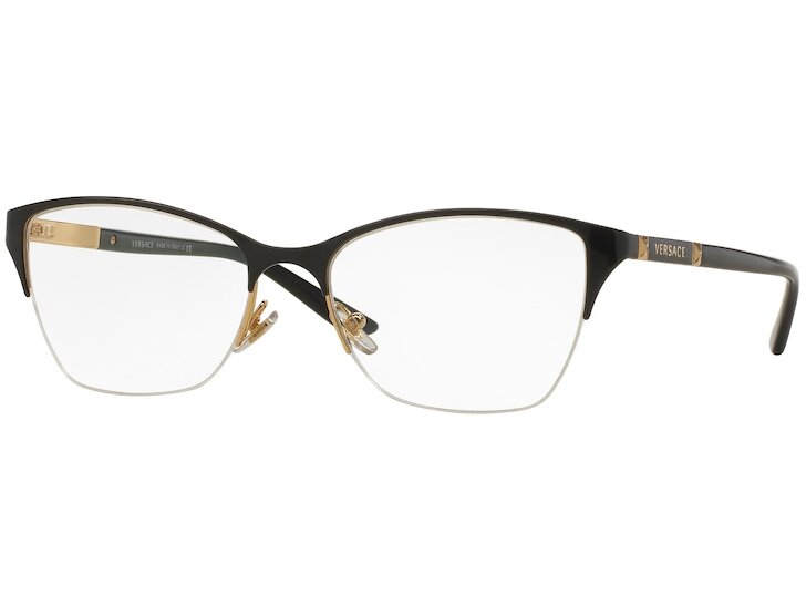 Versace 0VE1218 / 53 1342