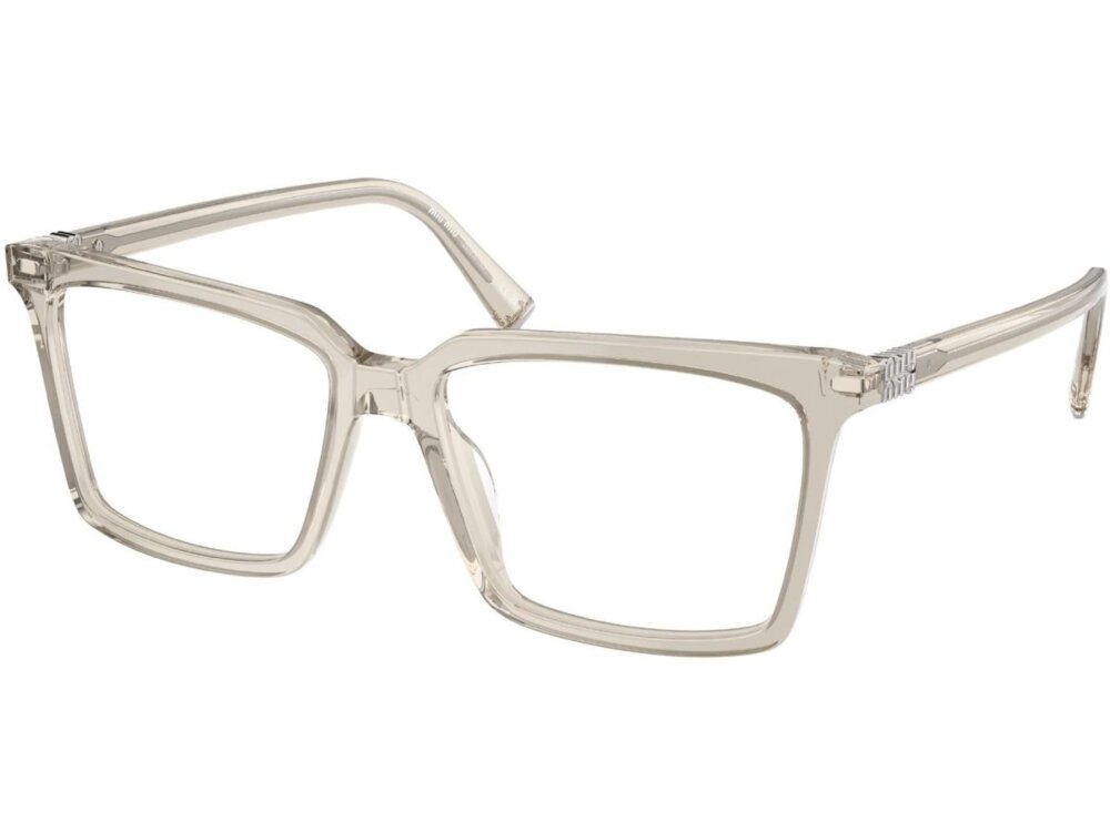 Miu Miu 0MU 08XV / 54 12U1O1