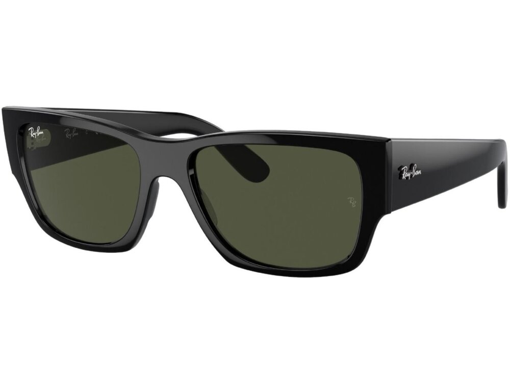 Ray-Ban 0RB0947S / 56 901/31