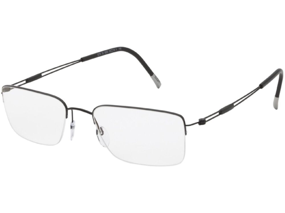 Silhouette Sil_TNG_Halfrim 5278 6055