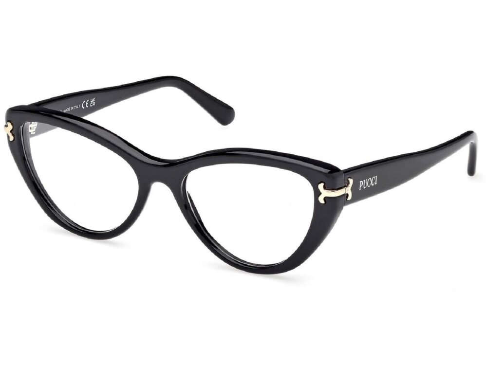 Emilio Pucci EP 5256 001