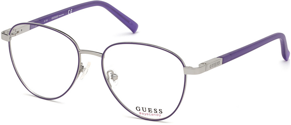 Guess GU 3037 005