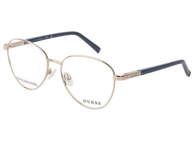 Guess GU 3037 090