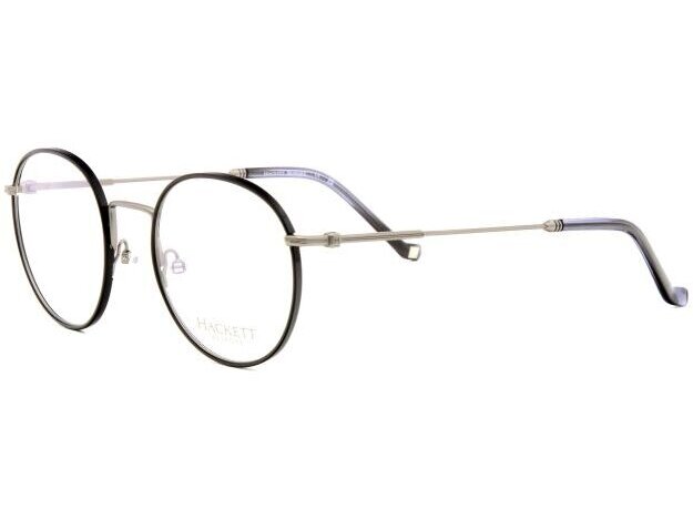 Hackett HEB 312 910