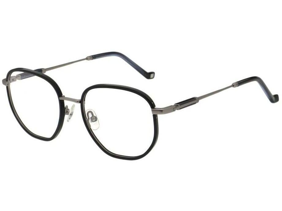 Hackett HEB 333 901