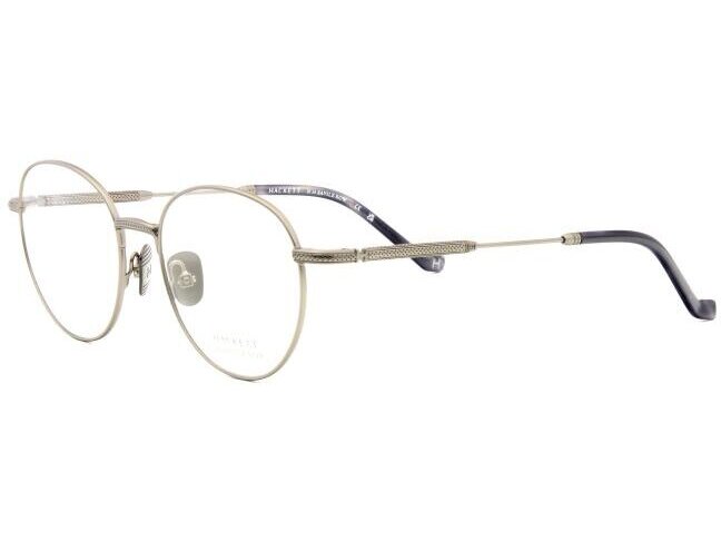 Hackett HEB 341 930