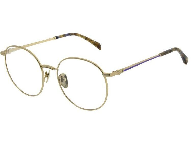 Maje MJ 3019 403