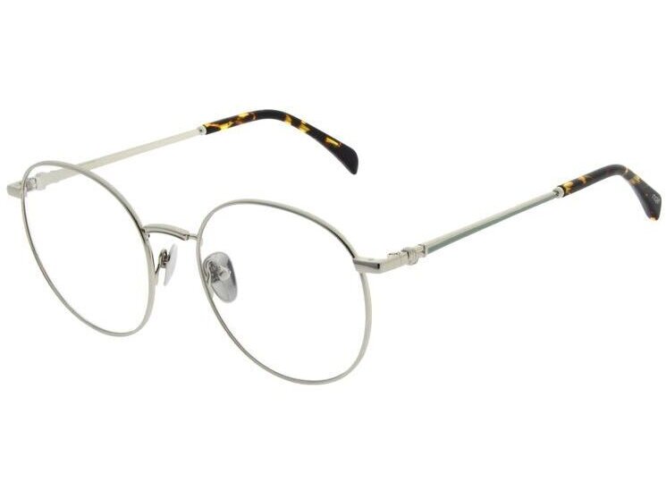 Maje MJ 3019 800