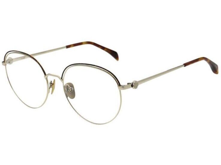 Maje MJ 3030 151