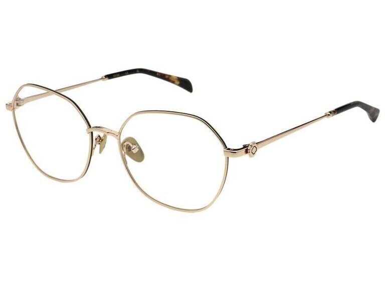 Maje MJ 3033 400