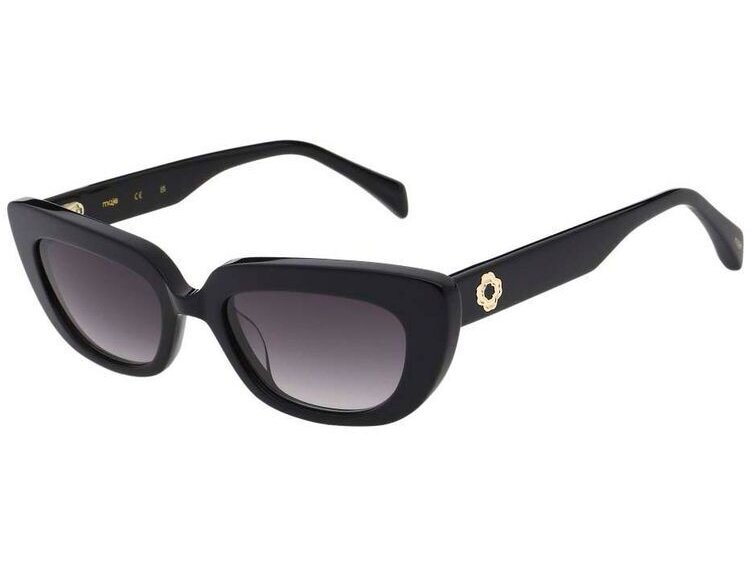 Maje MJ 5041 001