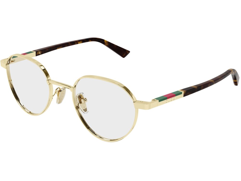 Gucci GG1963O 002