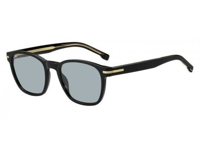 Boss BOSS 1505/S 807