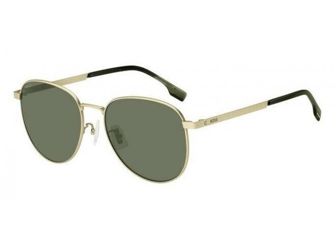 Boss BOSS 1536/F/S AOZ