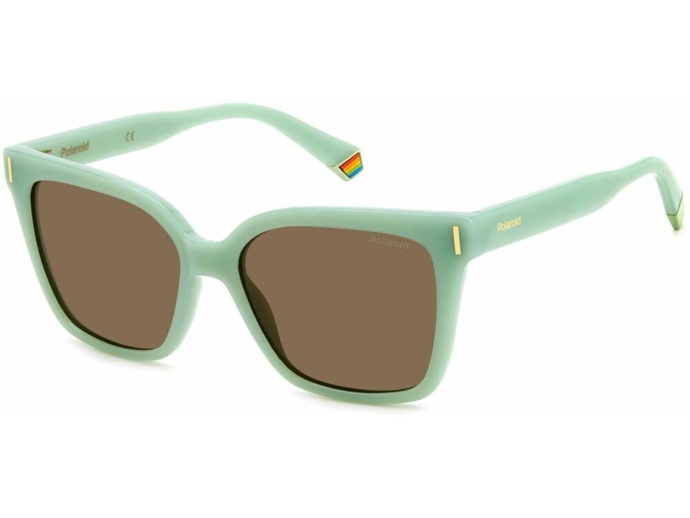 Polaroid PLD 6192/S 1ED