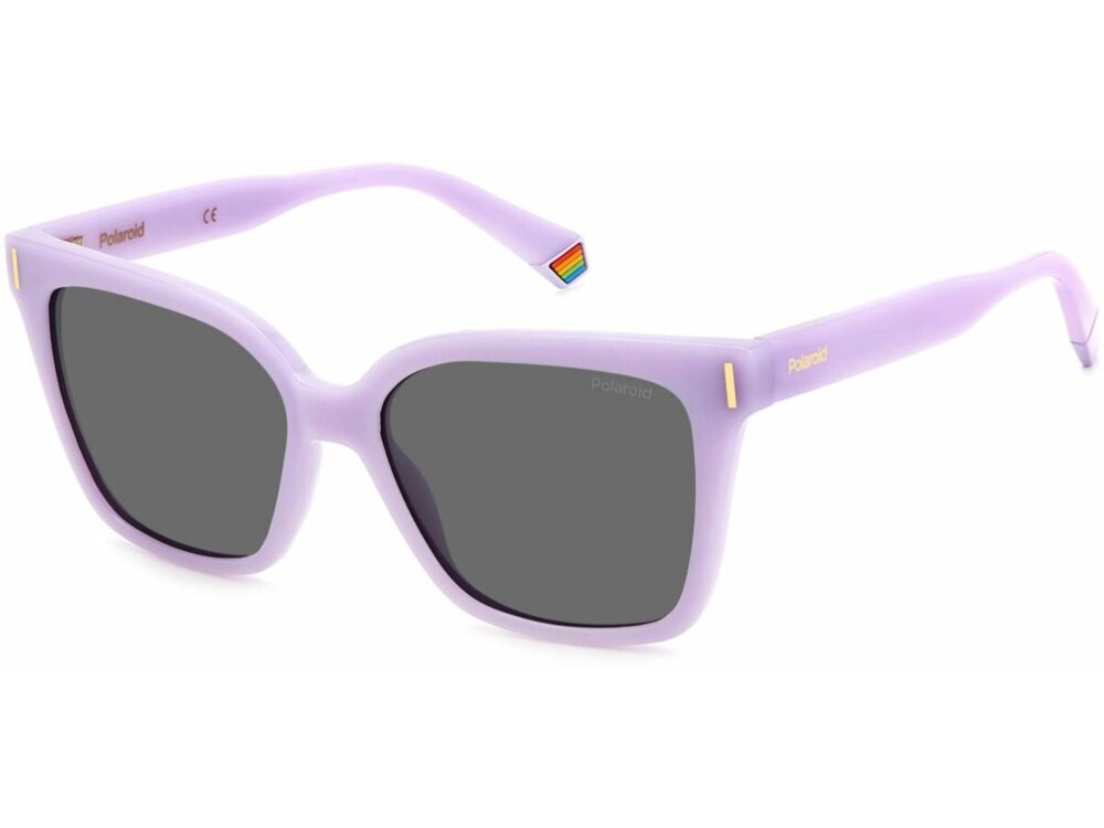 Polaroid PLD 6192/S 789