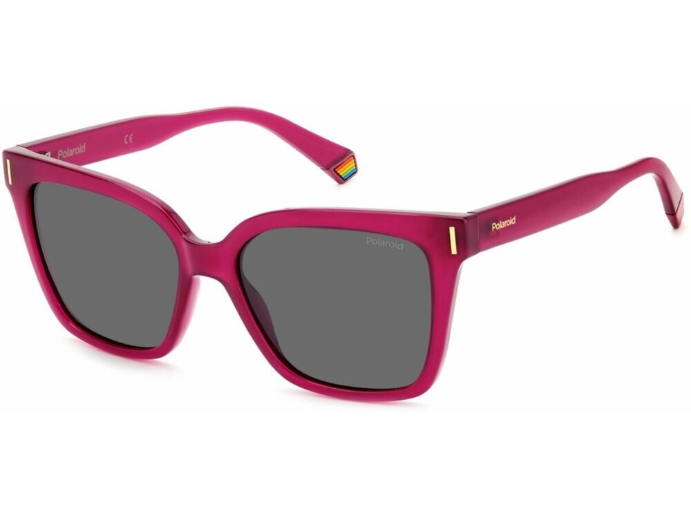 Polaroid PLD 6192/S MU1