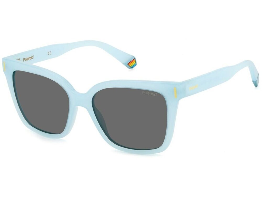 Polaroid PLD 6192/S MVU