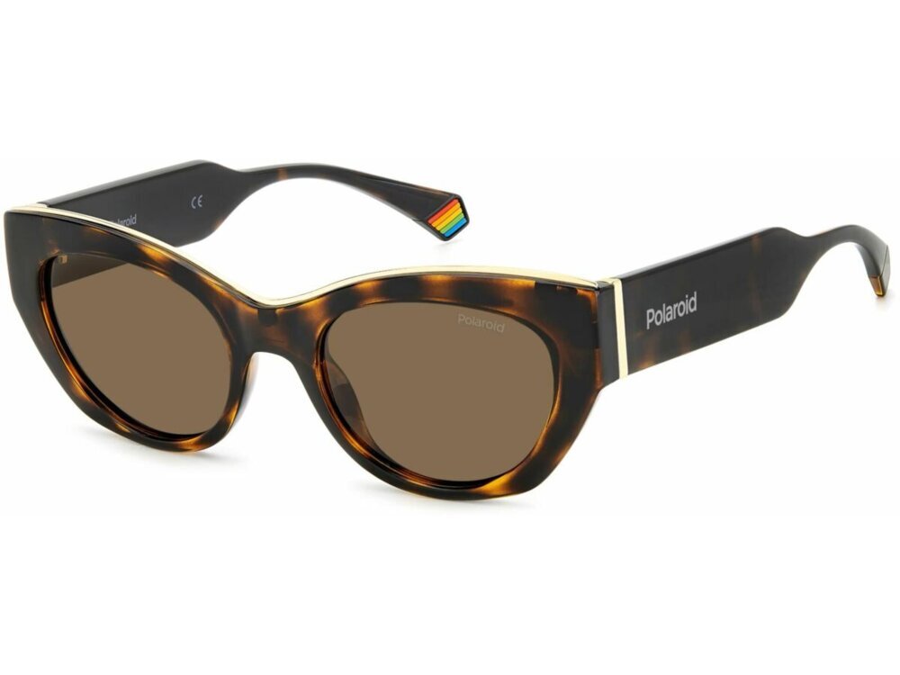 Polaroid PLD 6199/S/X 086