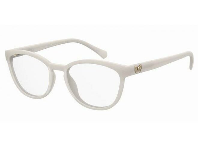 7th Street 7A 586 VK6