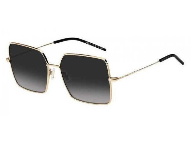 Boss BOSS 1531/S 000