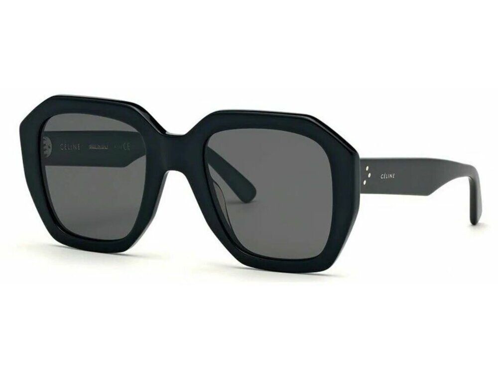 Celine CL 40045F 01A