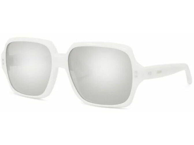 Celine CL 40074I 25C